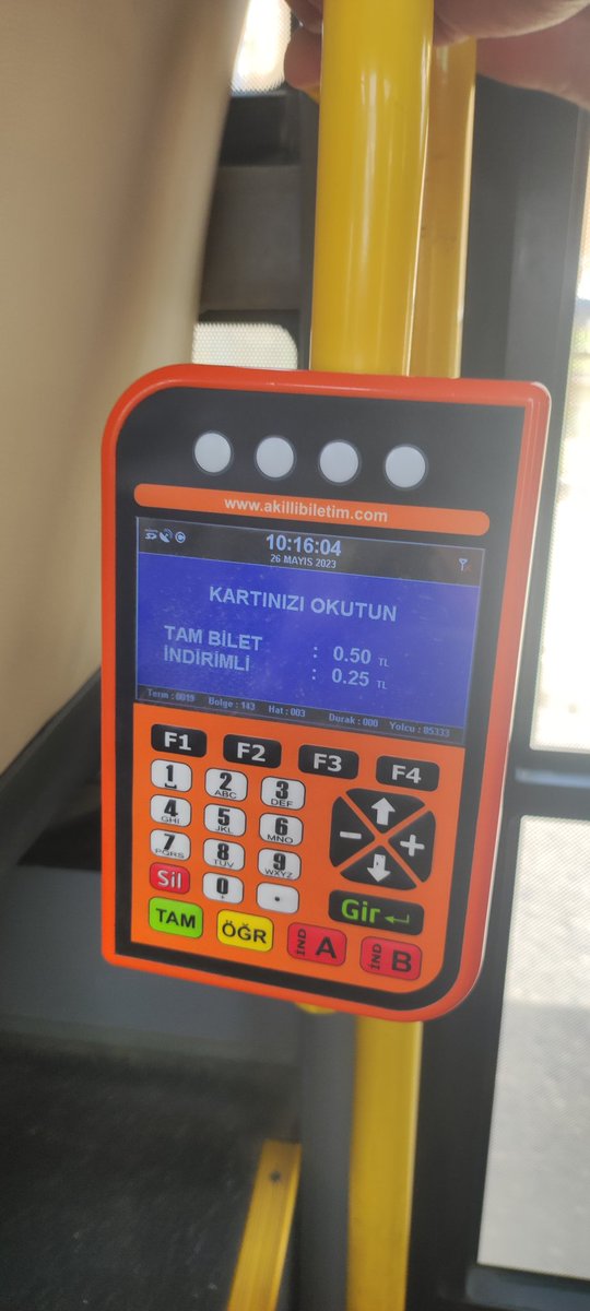 Şırnak Belediyesi utanır mısın?