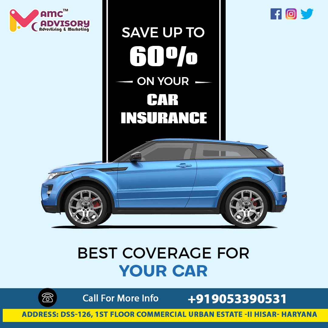 amc_advisory's tweet photo. #insurance_car_online #amc_six_sigma_pvt_ltd #amcsixsigma #amcsigma #AMC #insurance_of_bike #insurance_two_wheeler #insurance_health_policy #insurance_for_bike #insurance_for_car #insurance_for_car #insurance #homeinsurance https://t.co/nJq2KDNpb5