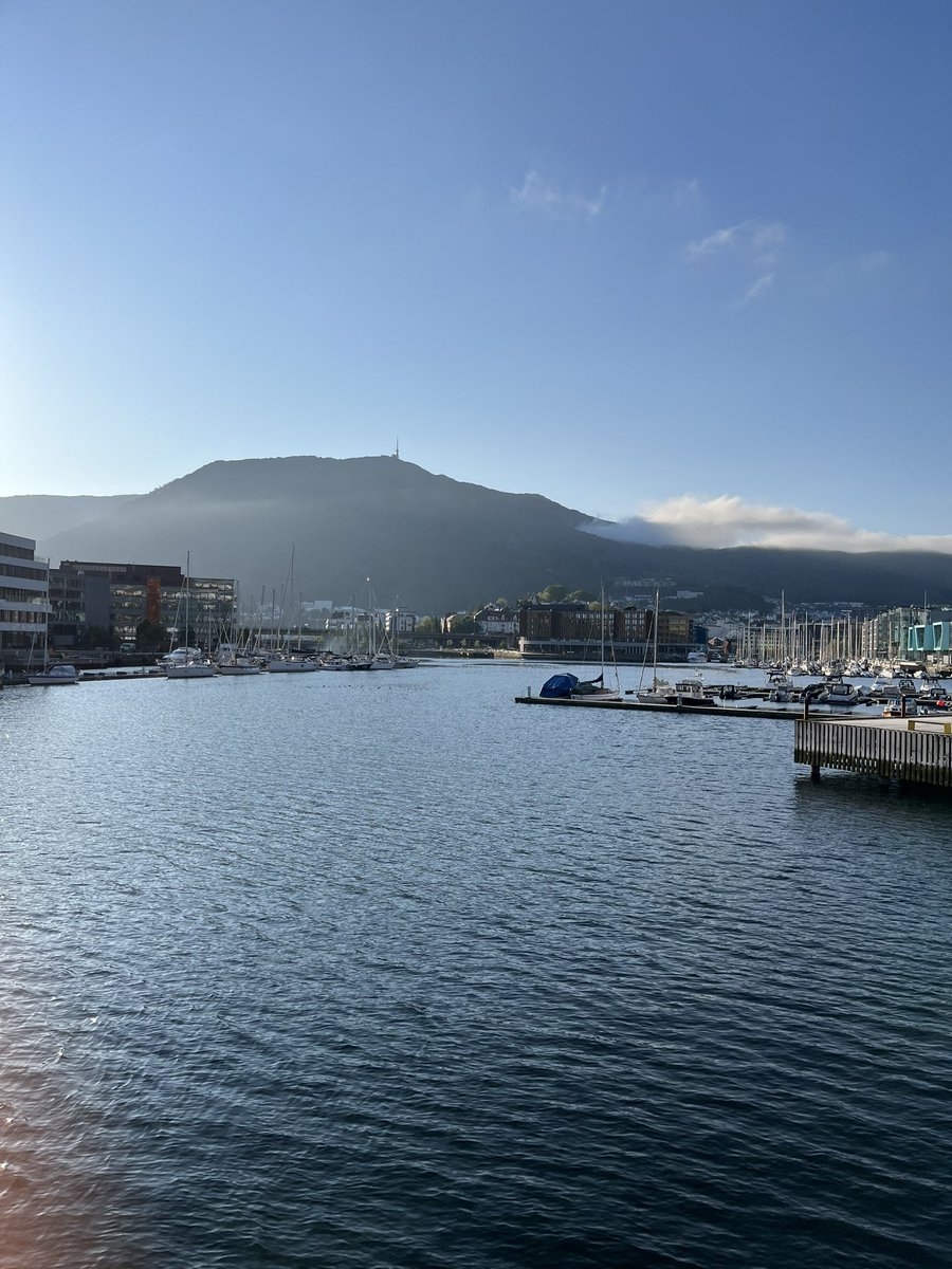 Andreas Røder (@andreasroder1) on Twitter photo ☀️-rise +💧+⛰️ on mourning run in stunning Bergen <a href="/nuf2023/">NUF2023</a>. Next up is plenary on pros and cons of #psascreening with Scandinavias brightest minds <a href="/SigridCarlsson/">Sigrid Carlsson</a> <a href="/RannikkoAntti/">Antti Rannikko</a> @schloeffeler <a href="/kirstiaas/">Kirsti Aas</a> <a href="/bratt_ola/">Ola Bratt</a>. I will carry the burden of the con-side… ☀️-rise +💧+⛰️ on mourning run in stunning Bergen <a href="/nuf2023/">NUF2023</a>. Next up is plenary on pros and cons of #psascreening with Scandinavias brightest minds <a href="/SigridCarlsson/">Sigrid Carlsson</a> <a href="/RannikkoAntti/">Antti Rannikko</a> @schloeffeler <a href="/kirstiaas/">Kirsti Aas</a> <a href="/bratt_ola/">Ola Bratt</a>. I will carry the burden of the con-side…