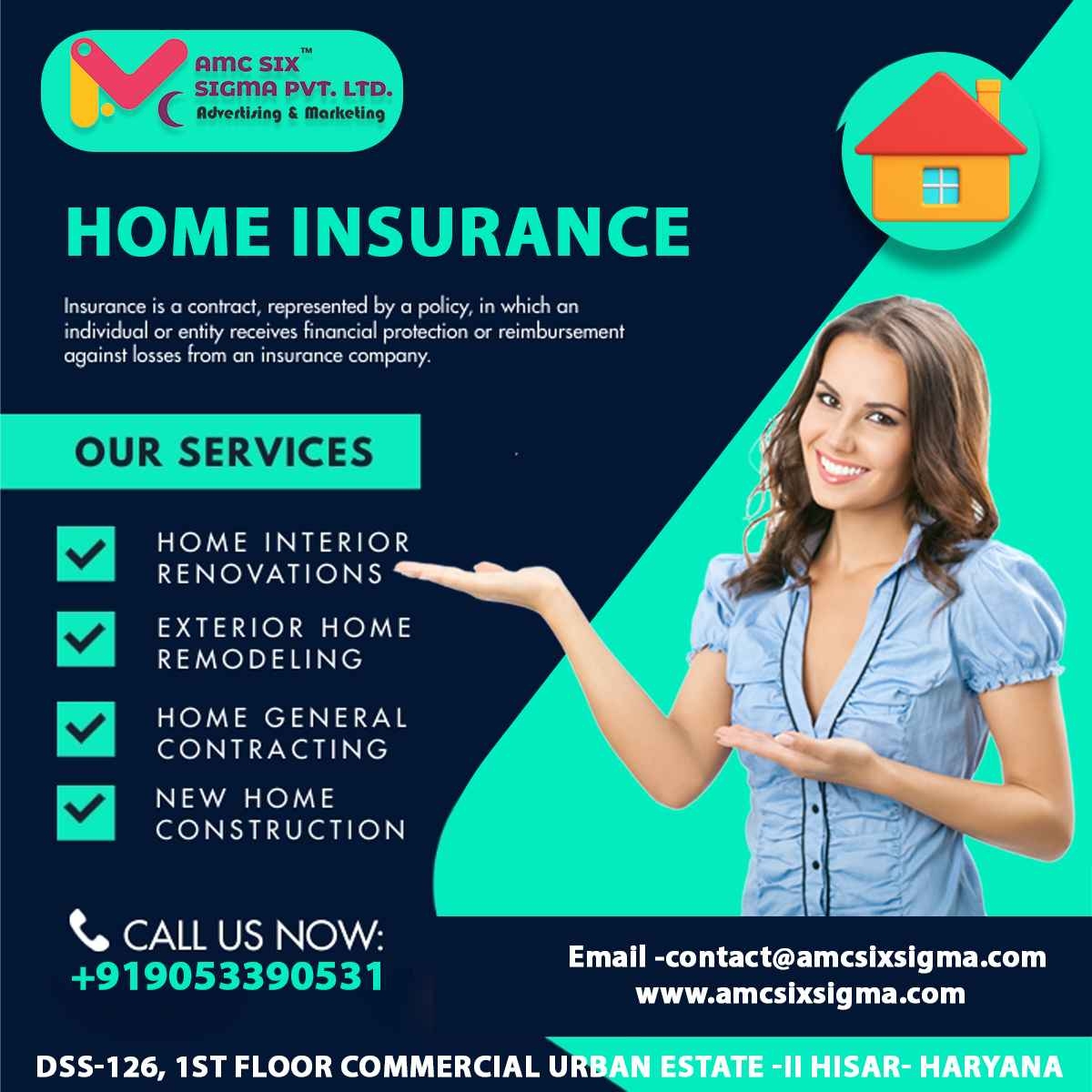 amcsixsigma's tweet photo. #insurance_car_online #amc_six_sigma_pvt_ltd #amcsixsigma #amcsigma #AMC #insurance_of_bike #insurance_two_wheeler #insurance_health_policy #insurance_for_bike #insurance_for_car #insurance_for_car #insurance #homeinsurance https://t.co/yZ7XBFjgf2