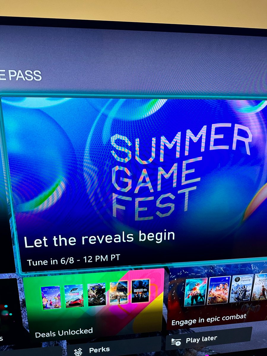 geoffkeighley tweet picture