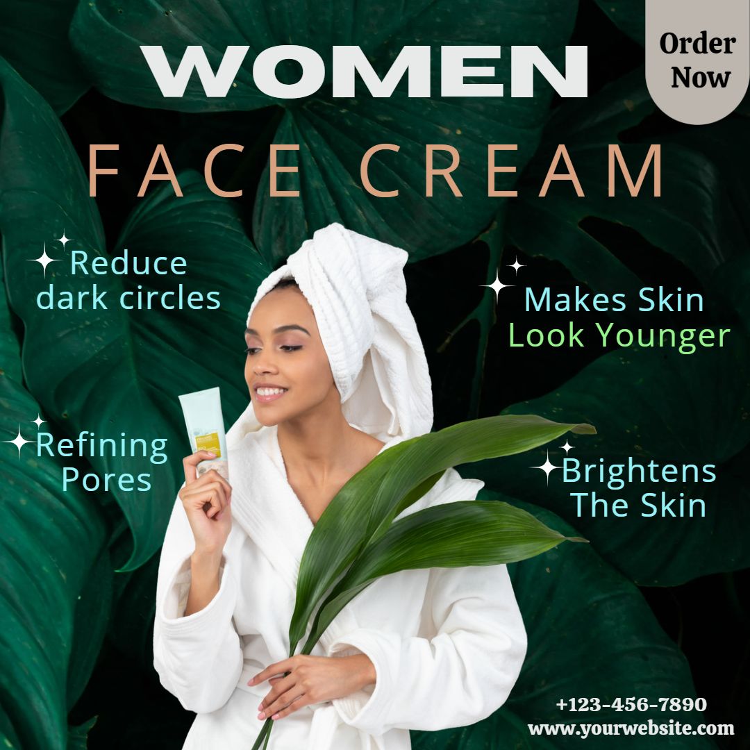 New Product Women Face Product Design On @canva 

.

#newproduct #new #skincare #smallbusiness #handmade #beauty #comingsoon #newproducts #productlaunch #supportsmallbusiness #newproductalert #design #instagood #fashion #GraphicDesign #GraphicDesigner