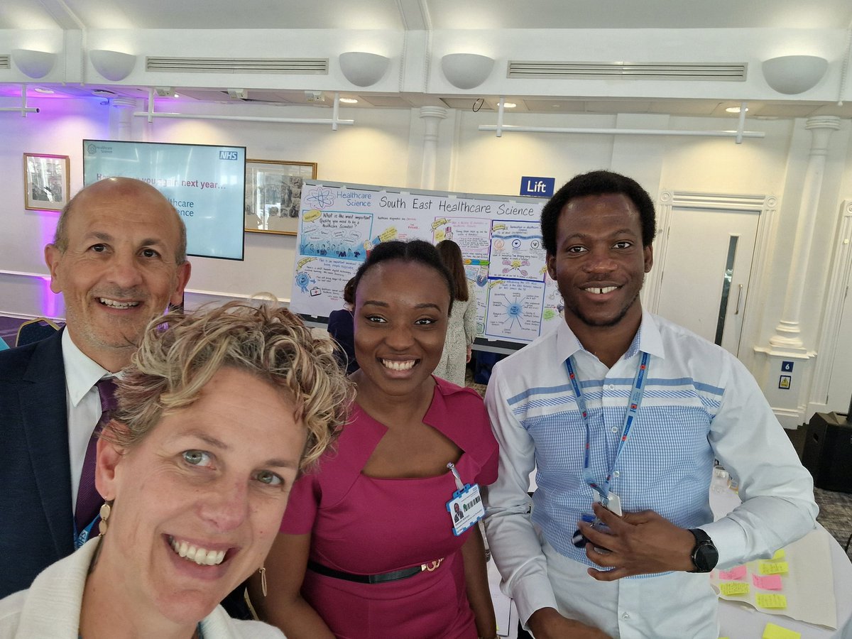 Jane Lovatt (she/her) tweet media