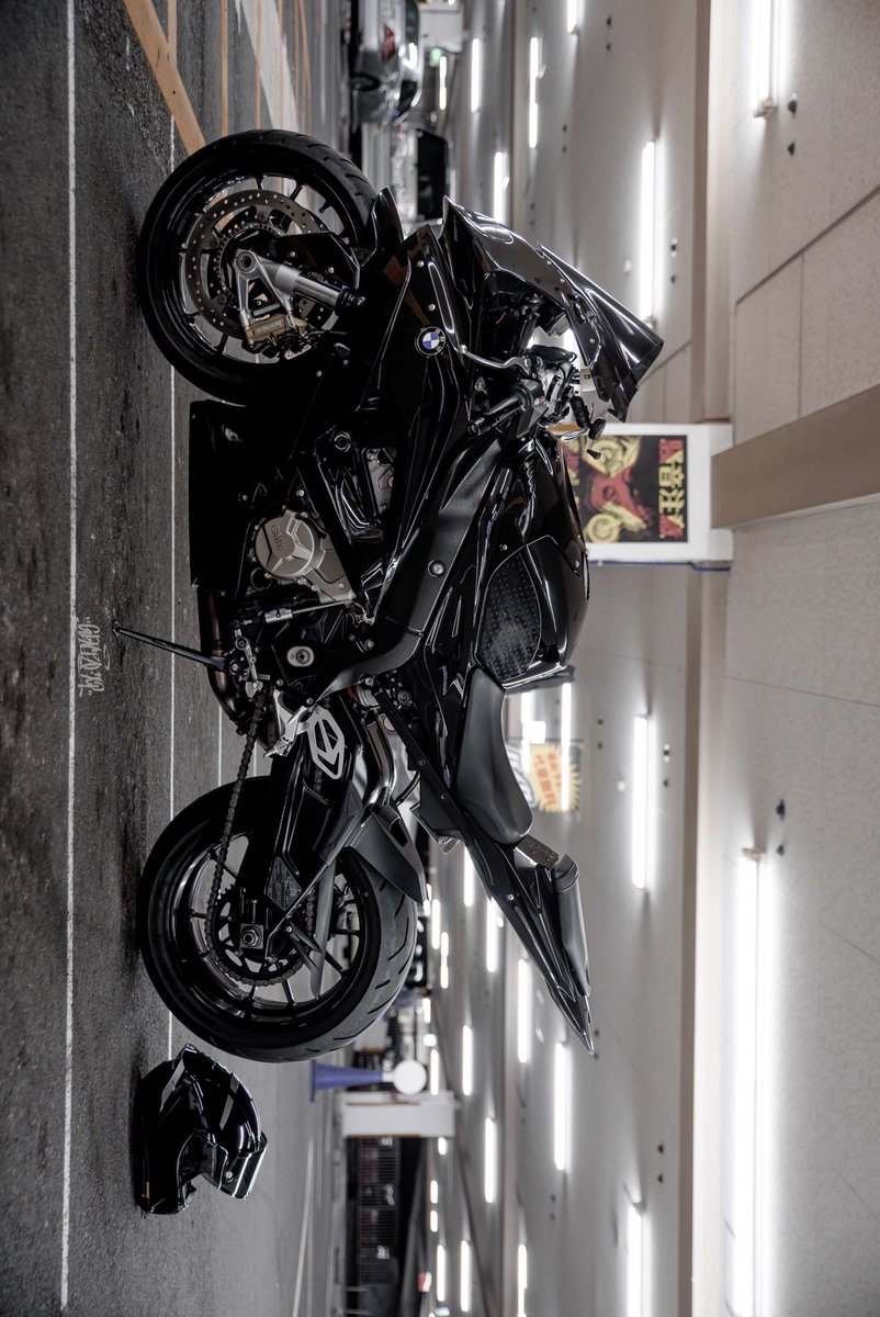 ADAMAS______'s tweet image. #これを見た人は愛車の横撮りを貼れ