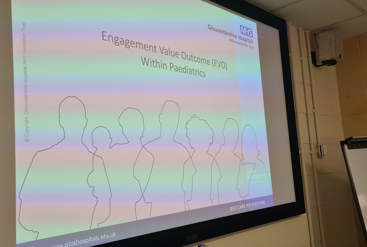 GHFTFinance's tweet image. Thank you to all who attended PAU 1st EVO workshop yesterday. We are on a roll... Successful collaborative working across @gloshospitals teams generating great ideas to discuss #PLICS #Productivity #BI #benchmarking #nhs #efficiency #coding #PMO #onenhsfinance #hfma #nhscosting