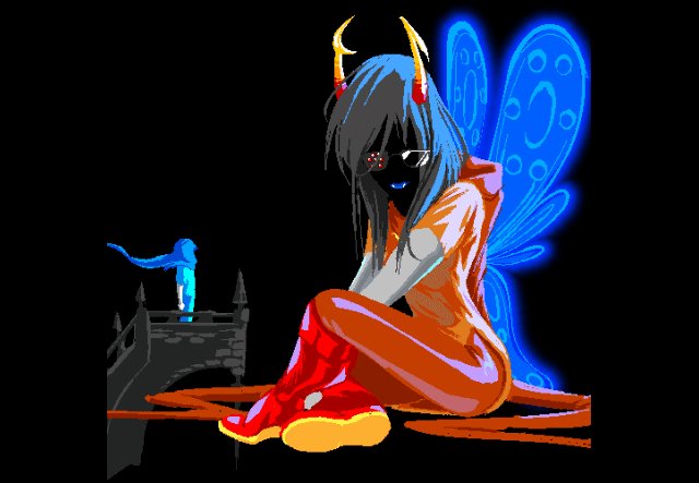 THEPOWER (comms open) (@thep0w3rr) on Twitter photo 