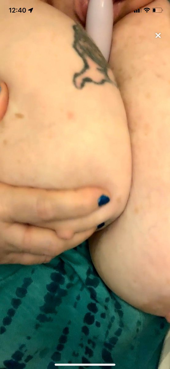 Swirl074's tweet photo. Who’s up? 👀
.
.
.
.
.
#bbc #qos #blacked #bbw #milf #gilf #pyt  #sexy #horny https://t.co/FUOlqyaUbC