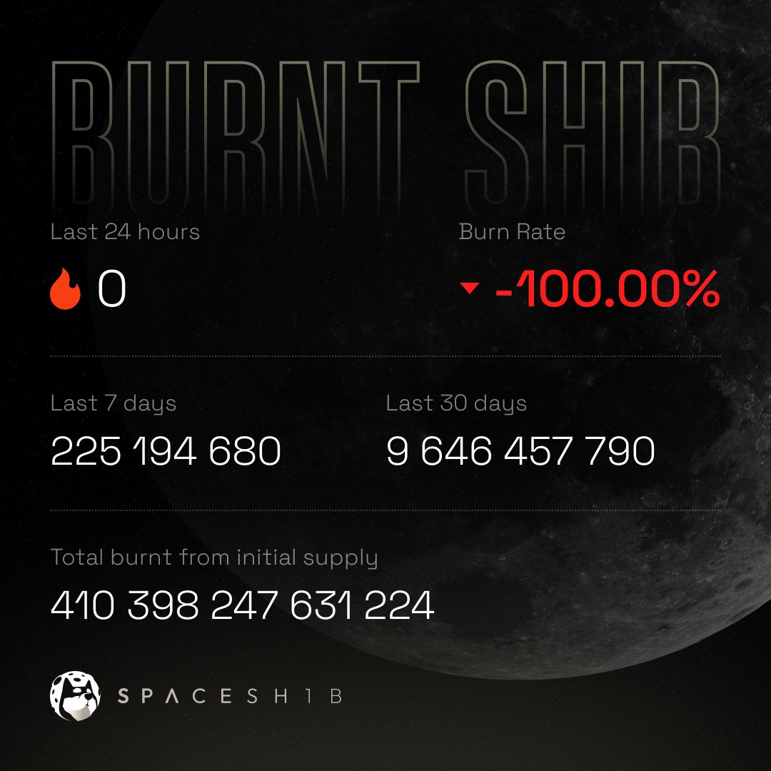 Hugh Jass Junior tweet media