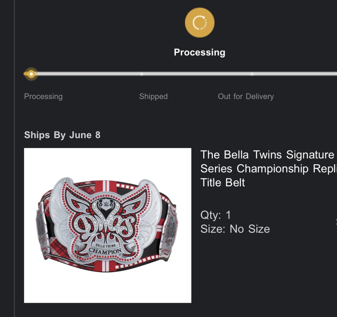 dxnnvbov's tweet image. i think i got a little too into #BrieMode tonight @NikkiAndBrie 😅 i regret nothing😂