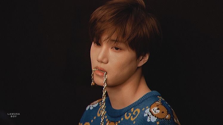 jonginpicss tweet picture