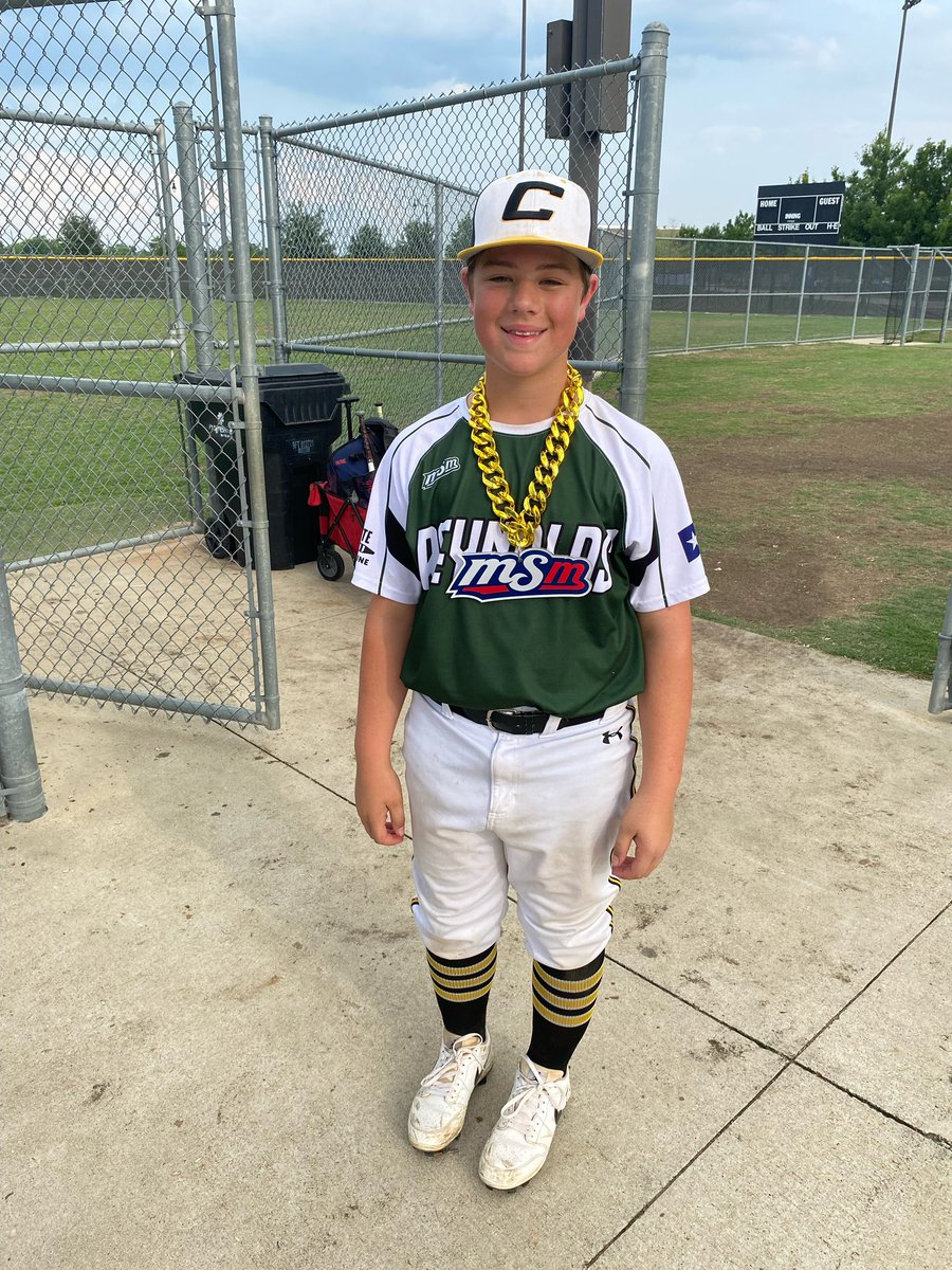 MiddleSchoolMatchup (MSM) tweet media