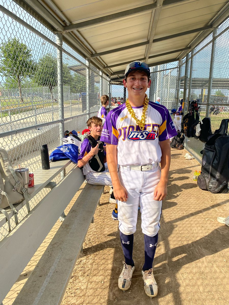 MiddleSchoolMatchup (MSM) tweet media