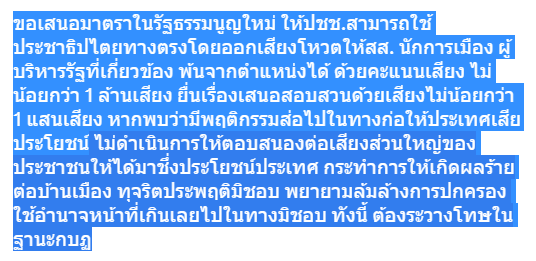 itool2000's tweet image. 