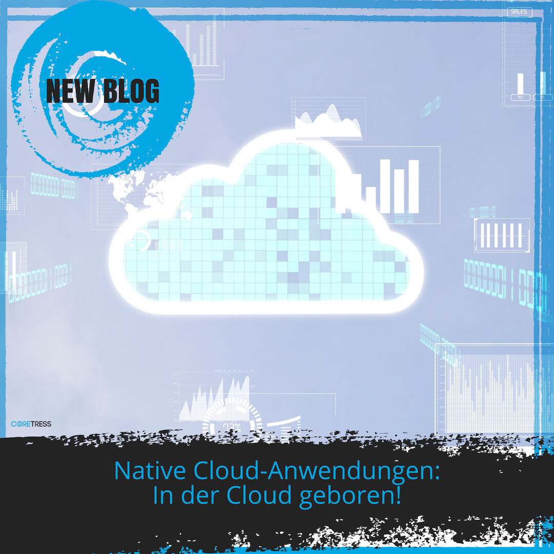 ☁️ Native Cloud-Anwendungen: In der Cloud geboren!

mehr in unserem neuesten Blog:

coretress.de/2023/05/31/nat…

#blog #blogartikel #nativecloud #cloudnative #itsystemhaus #cloud #köln #NRW