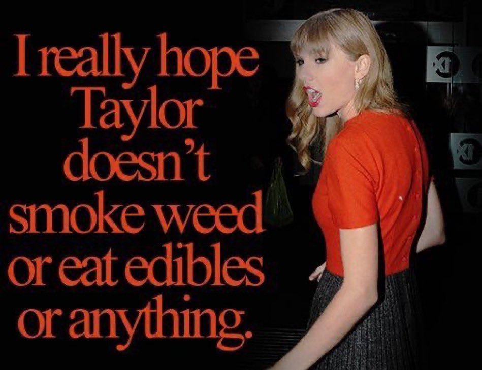 yrs______'s tweet photo. https://t.co/llGiXHiO1D