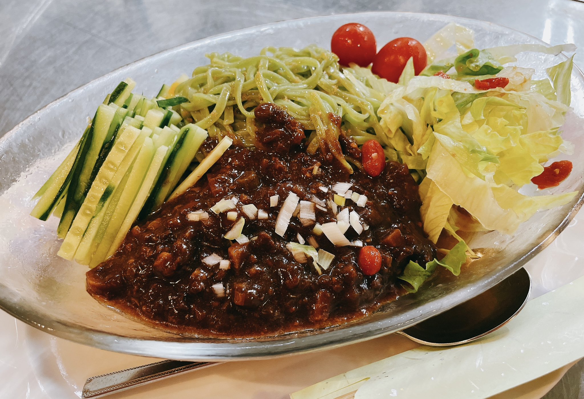 新風中国料理　全３巻　定価10万円 楽天市場】中華8点セット 送料無料 中華 セット 麻婆豆腐 青椒