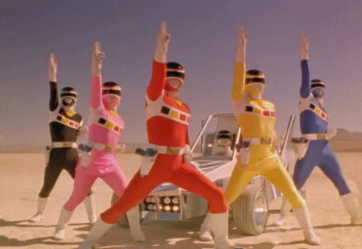 ⚡ RangerBoard.com ⚡ on X: 