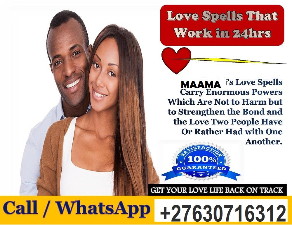 LOST LOVE SPELL TO ATTRACT YOUR SOULMATE Contact Us On +27631229624 forums.valofe.com/forum/icarus_s…ข่าวสารและการประกาศ/การเล่นเกม/72653-lost-love-spell-to-attract-your-soulmate-contact-us-on-27631229624#post72653