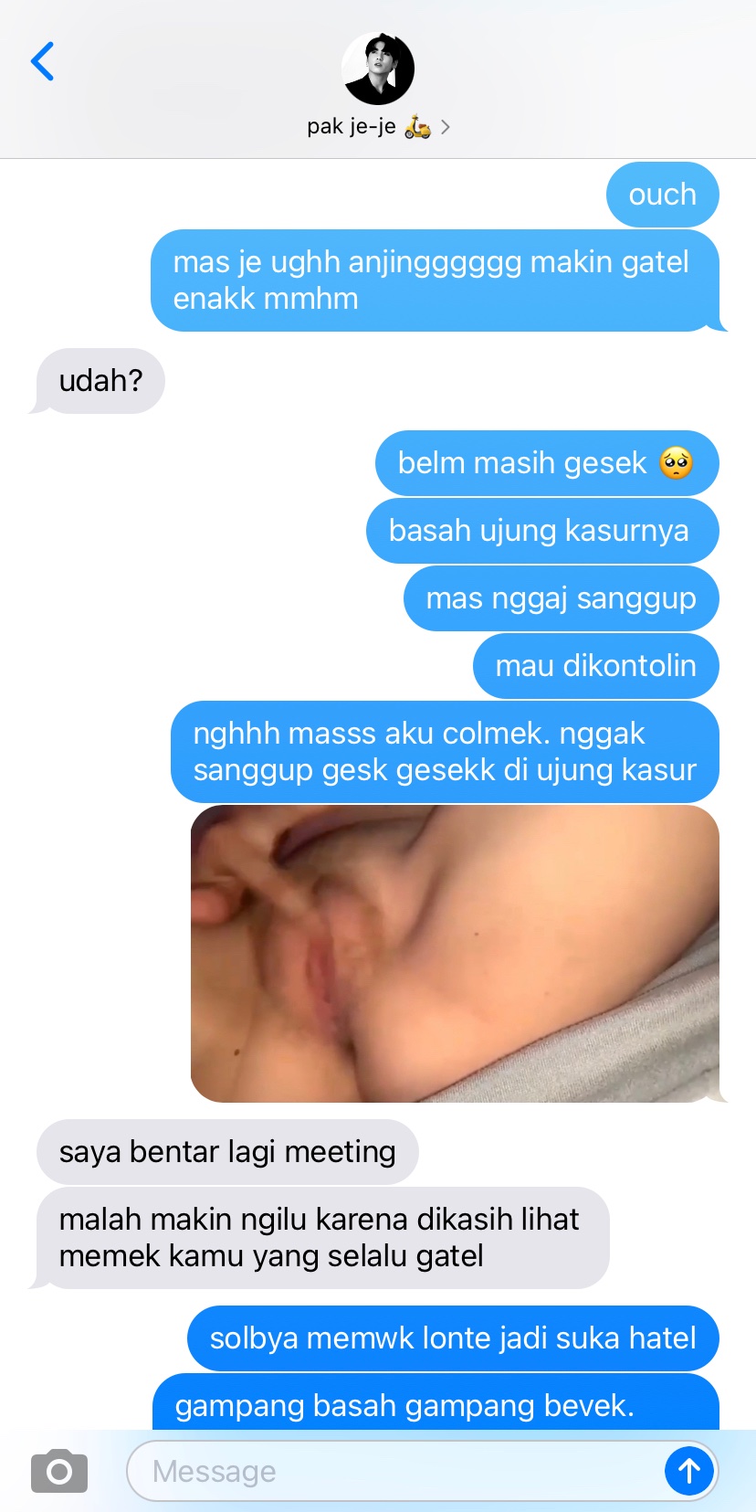 ؘ on X: t.coKJIpNSYEpl  X