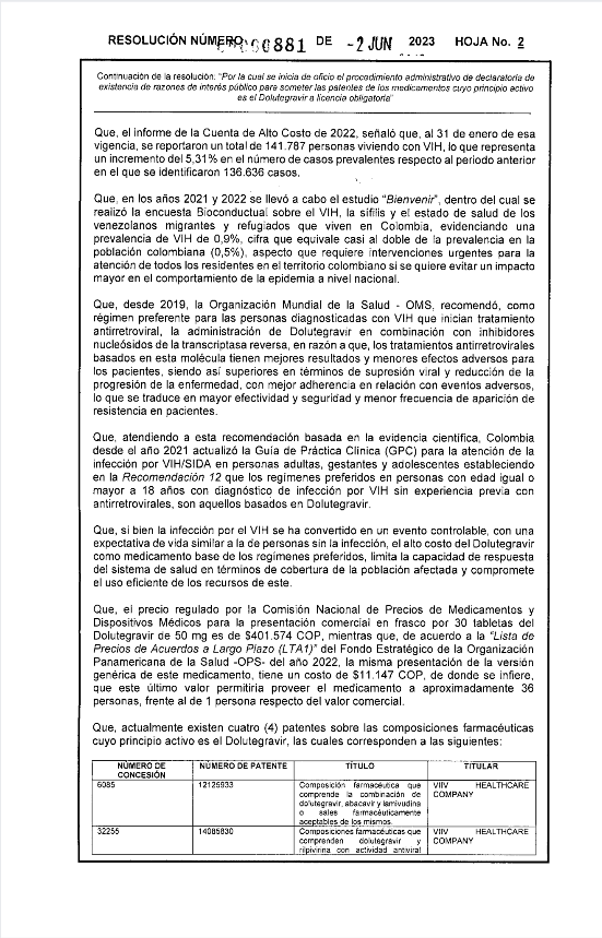 Balasubramaniam tweet media