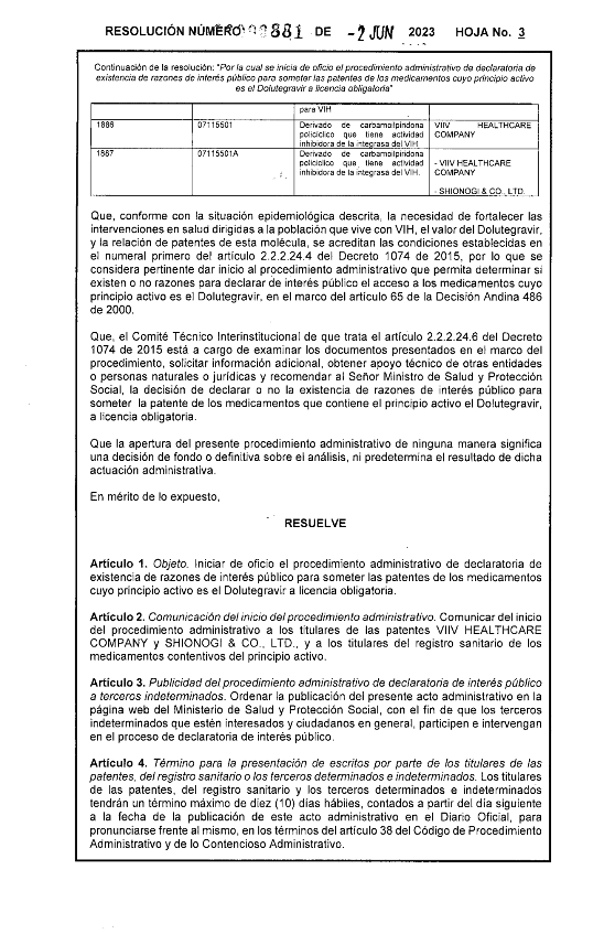 Balasubramaniam tweet media