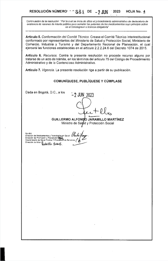 Balasubramaniam tweet media