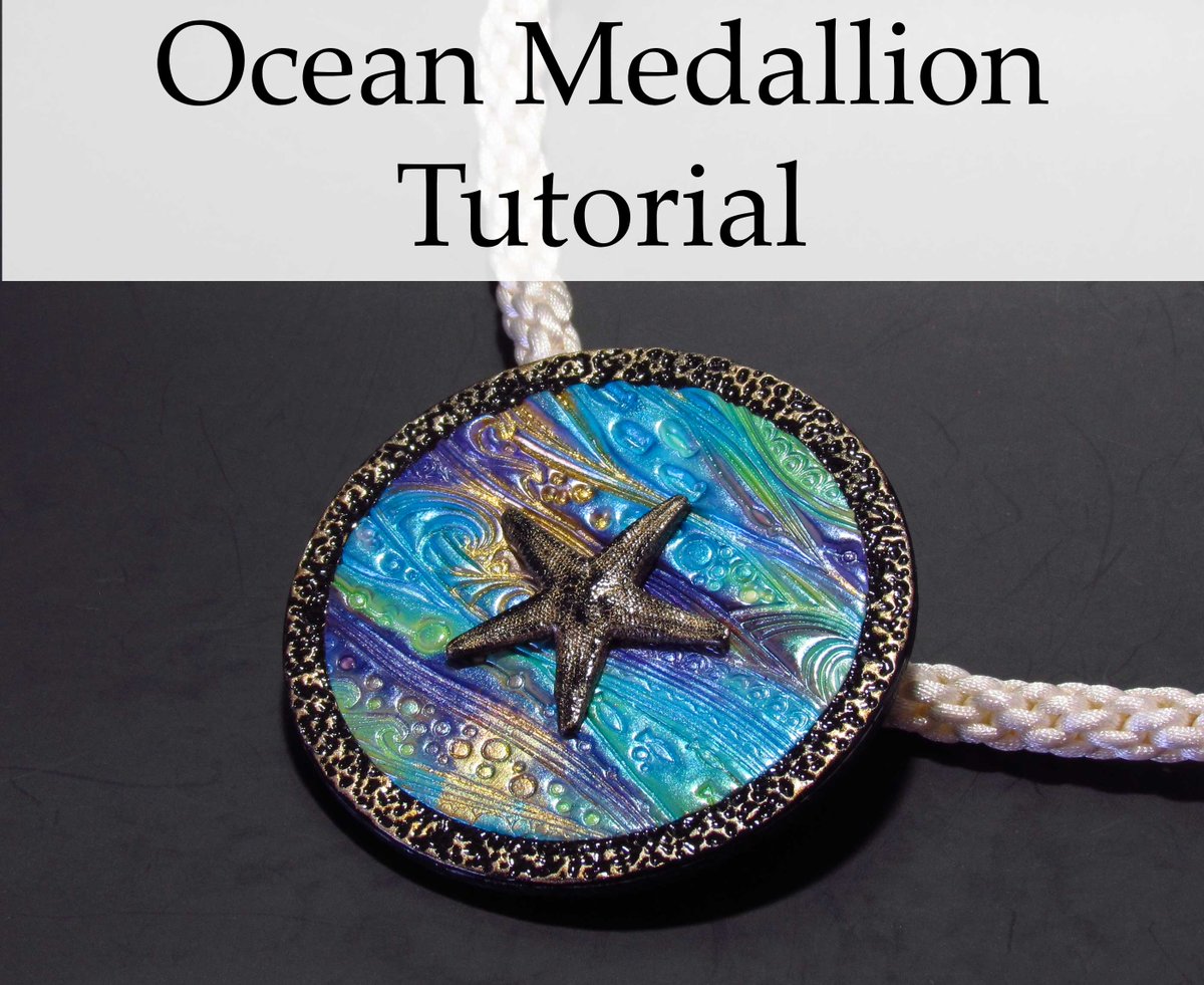 JessamaTutorial's tweet image. JessamaDesign is running a 50% off all tutorials for the rest of the month.
etsy.com/au/shop/Jessam…