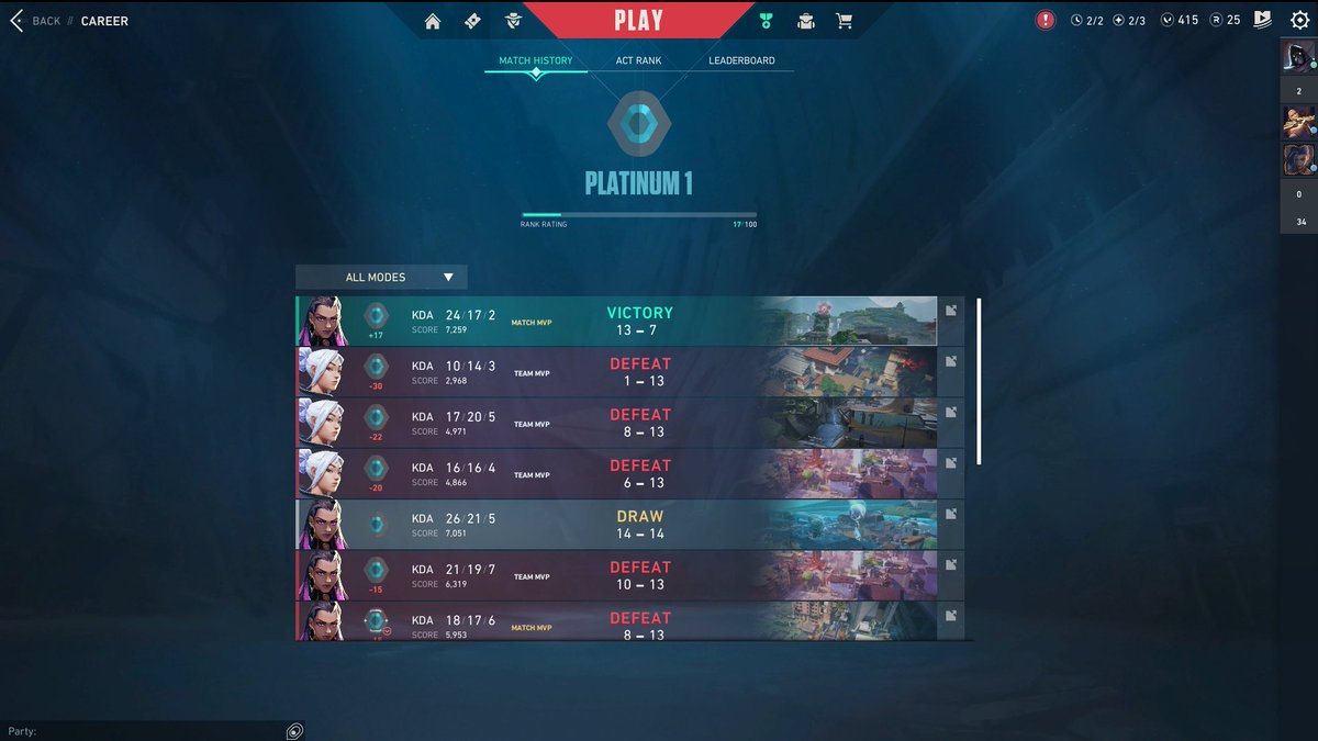 Dimer 🎴 tweet media