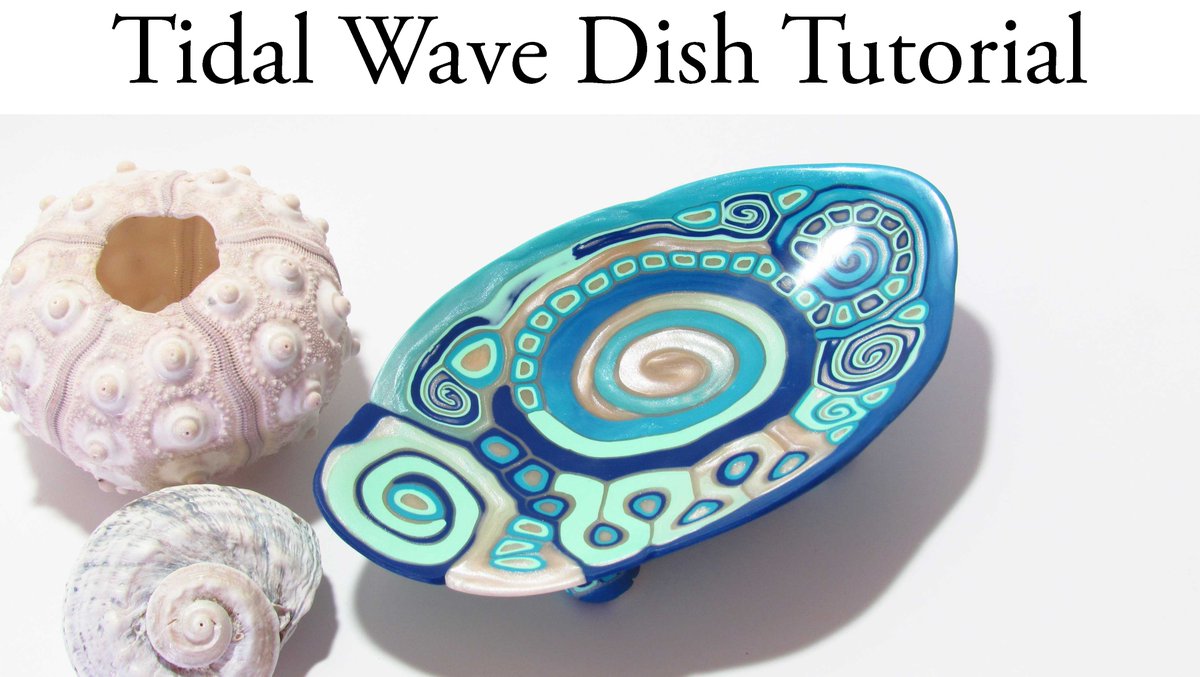 JessamaTutorial's tweet image. JessamaDesign is running a 50% off all tutorials for the rest of the month.
etsy.com/au/shop/Jessam…