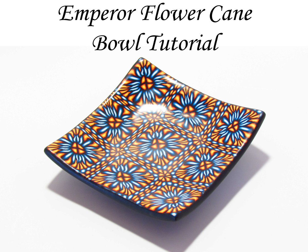 JessamaTutorial's tweet image. JessamaDesign is running a 50% off all tutorials for the rest of the month.
etsy.com/au/shop/Jessam…