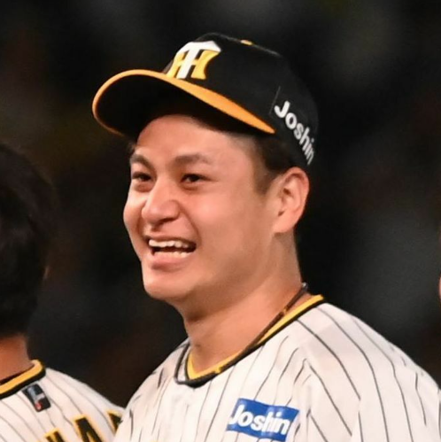 NPB888 tweet picture
