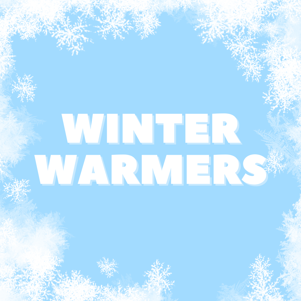 Get ready to snuggle up this winter with some mouthwatering snacks that will warm your soul! Grab a bite and let the cozy vibes take over!🔥 - mailchi.mp/usafoods/winte…