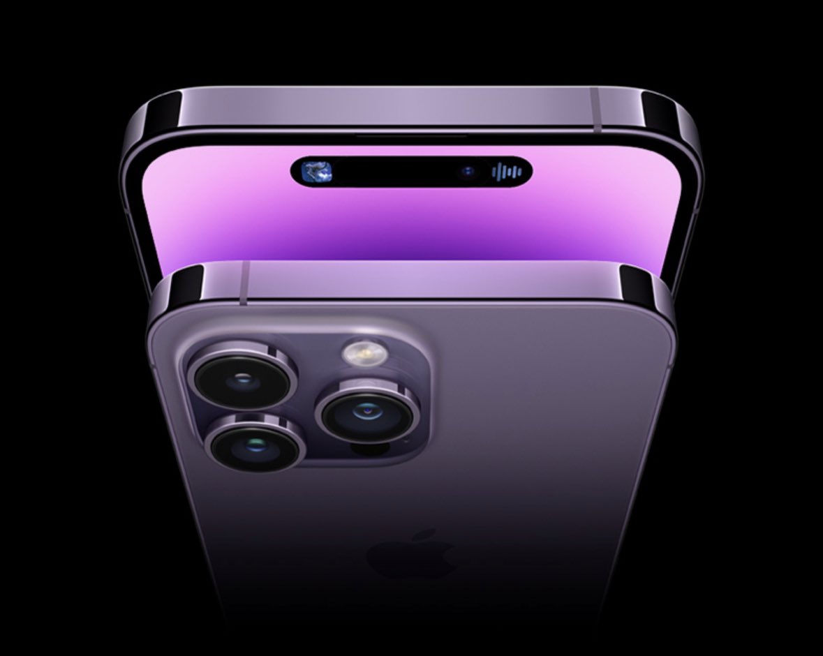 berkin-ceylan-on-twitter-2-g-n-nce-zamlanan-apple-r-nleri-yen-den