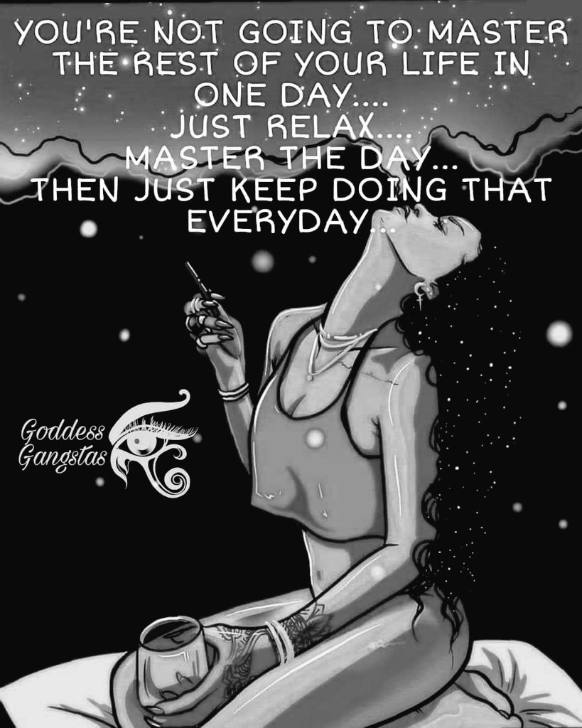 🖤🖤breathe