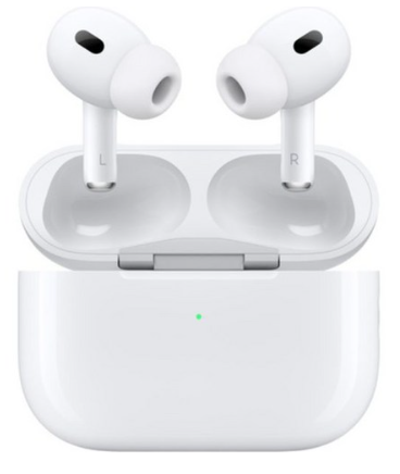 재우컴 이벤트입니다!🎉

✨Apple Watch se✨
✨AirPods pro(2세대)✨
✨스위치 동물의숲에디션✨

셋중 원하시는 아이로 말씀주세요!

6월 21일 당발입니다! 🙏

RT+팔로우로 참여해주시면 되구요!😤

PC 견적문의는 이쪽으로! open.kakao.com/o/snGK8sjf 궁금하시거나 필요하신것 편하게 말씀해주세요