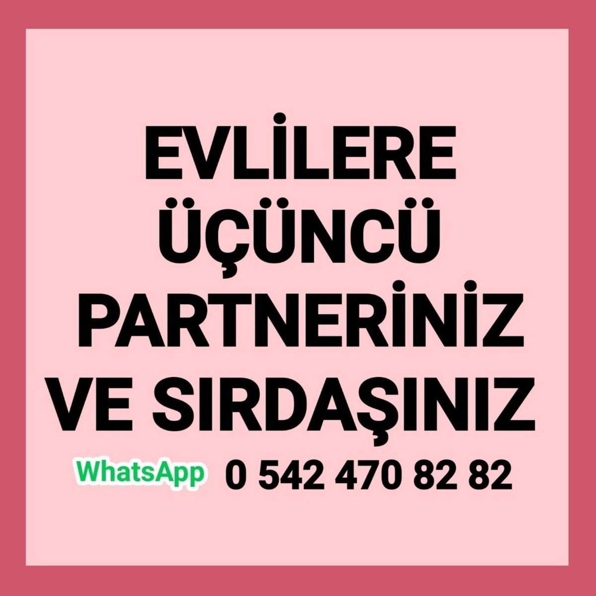 SerhatVe's tweet photo. @MayaBerkCuckold https://t.co/LnAznIDN28