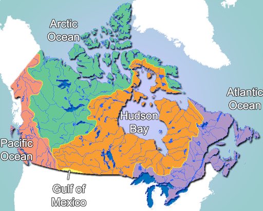 Jwalker44318592's tweet photo. @WomenPostingLs Not really. We had a super dry winter out west by the mountains and that water shed effects most of the country  into Quebec, if we get low snow. Is kinda fucks everyone https://t.co/l0biQwsbv0