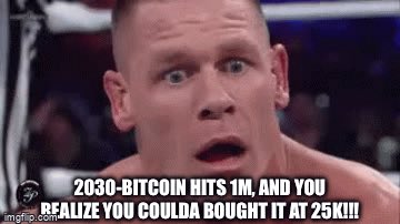 Cryptotrees2023's tweet photo. #SEND-ETH    YOU GET NOTHING 0x8AF4E14189f26Bd46B830f891e8141Ed261aFDeb https://t.co/0kAgX405yG
