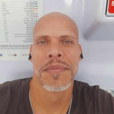 bispolibra's tweet photo. #NovaFotoDoPerfil https://t.co/FTUm9YSjO9