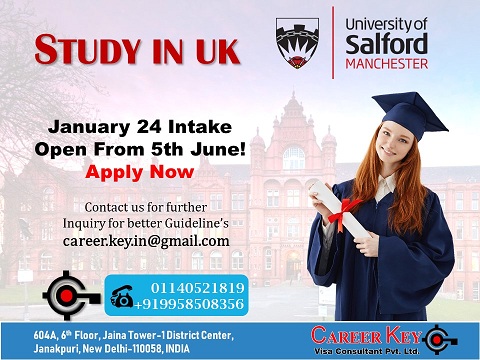 CareerKeyVisa's tweet photo. #Overseasducation
 #studyinabroad
 #hurryup
 #careerkeyvisa
 #highereducation
 #studyincanada
 #studyinistec
 #studentlife
 #internationalstudents
 #internationalschool
 #immigration
 #canadaimmigration
 #canadatravel
 #Overseasducation
 #studyinabroad
 #hurryup
 #careerkeyvisa https://t.co/pd3eNCV6WK