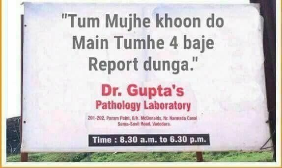 Mehul Fanawala tweet media