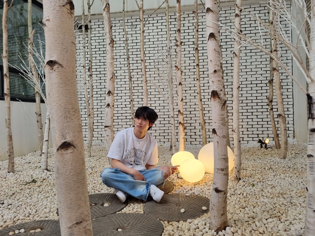 FNC_ENT tweet picture
