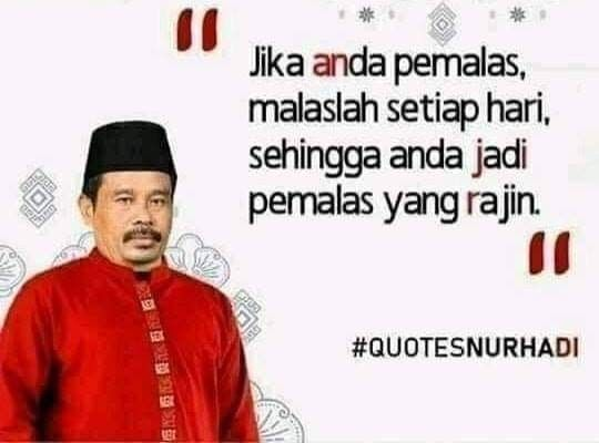 WahyuYordan's tweet photo. https://t.co/VSKSxRXBBP