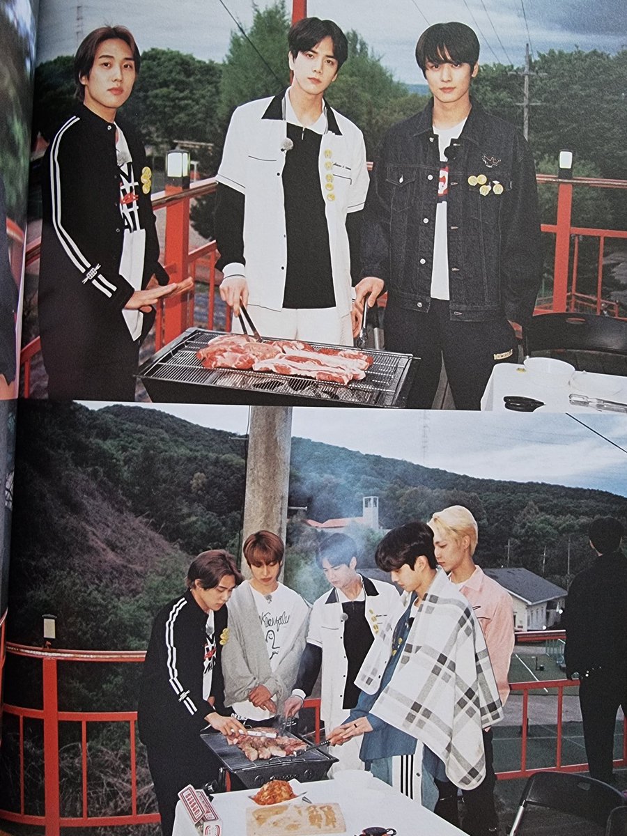 Q (@jcmsource) on Twitter photo 