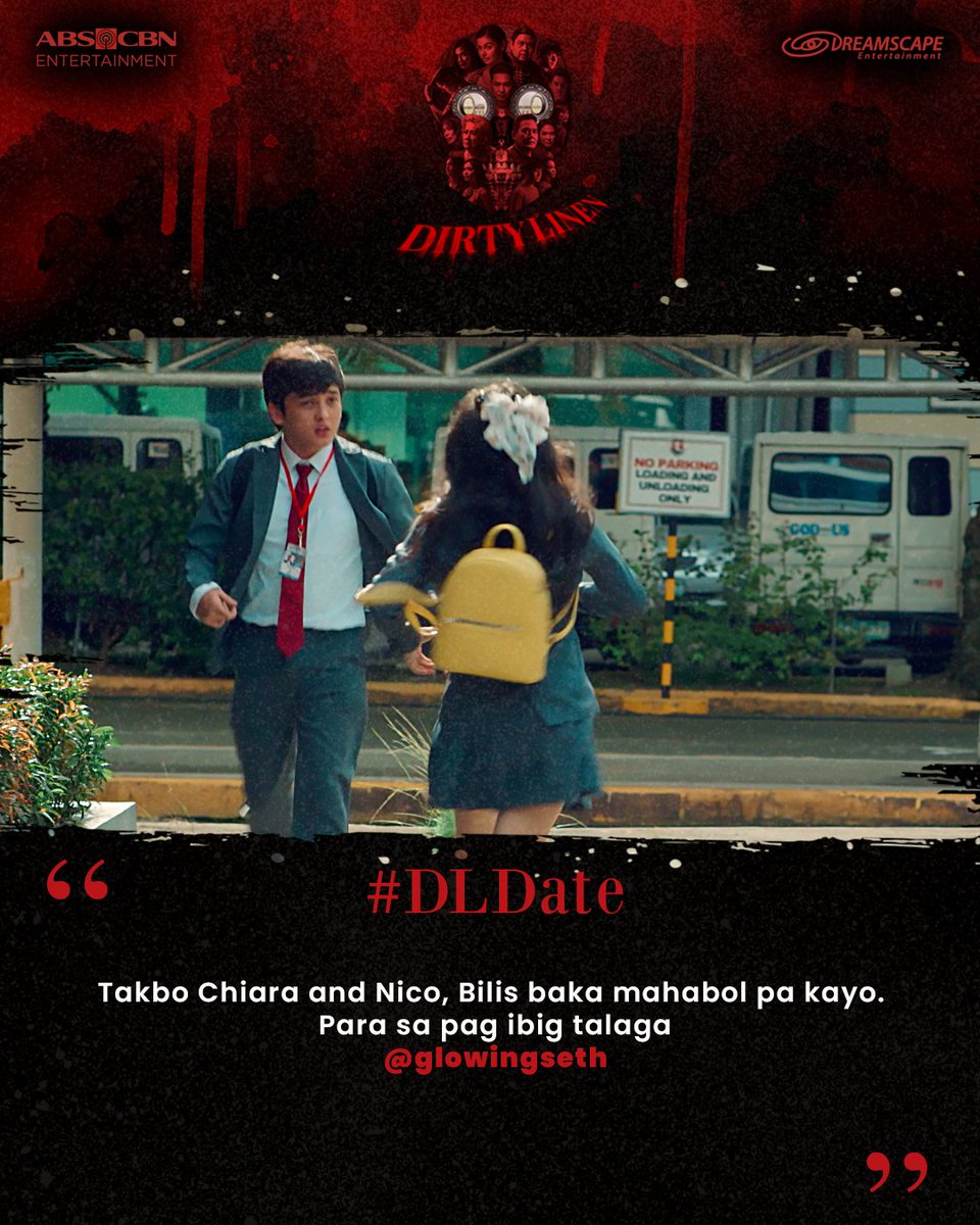 DreamscapePH's tweet photo. https://t.co/PAssuxonNb