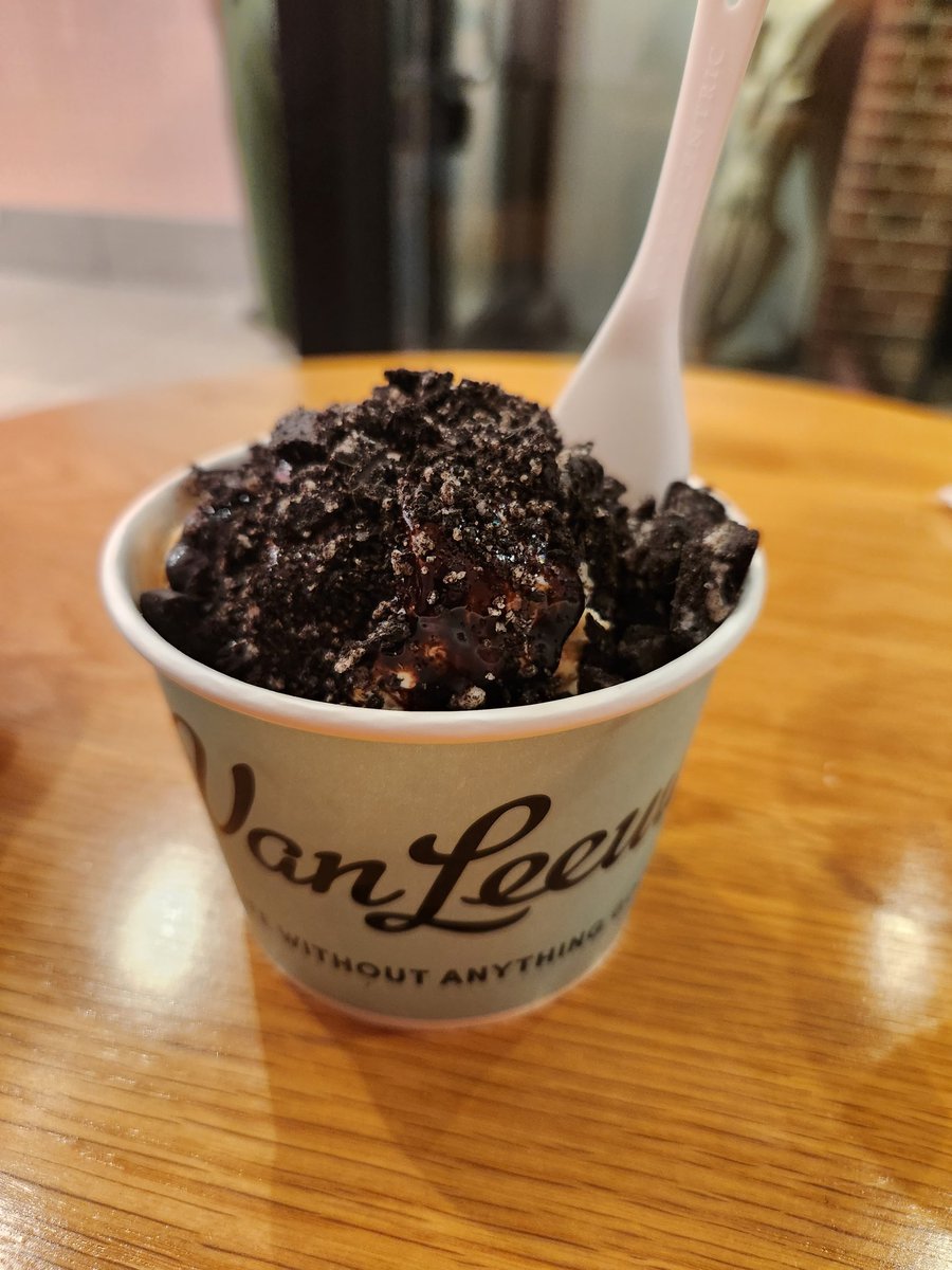 Y'all I've gotta stop

Locking back up starting tomorrow...after breakfast