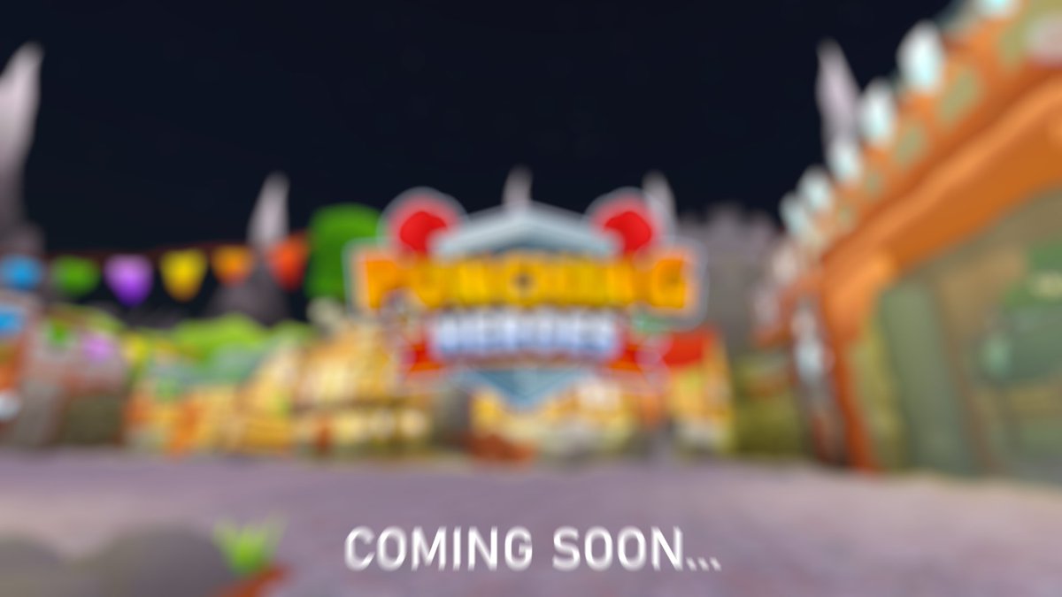 TurtleDeveloping tweet media