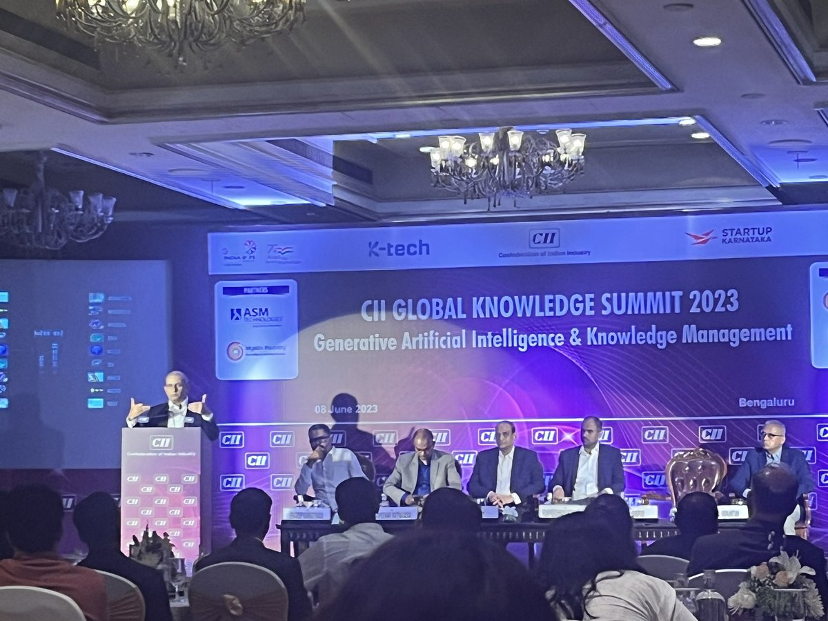 Prateek Bhatia tweet media