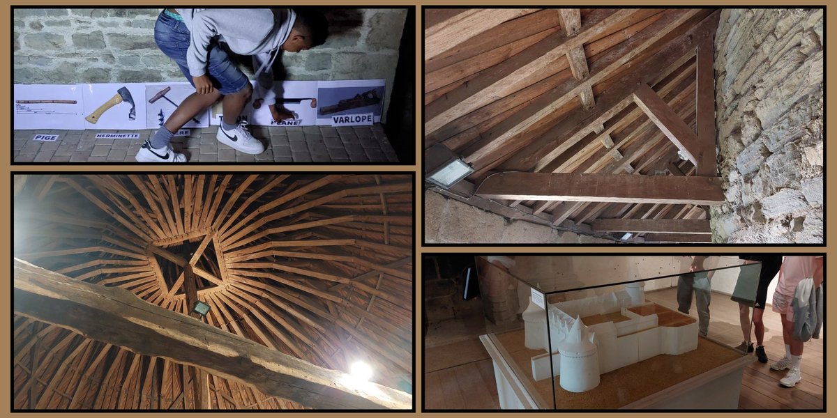 Servanne JAN tweet media