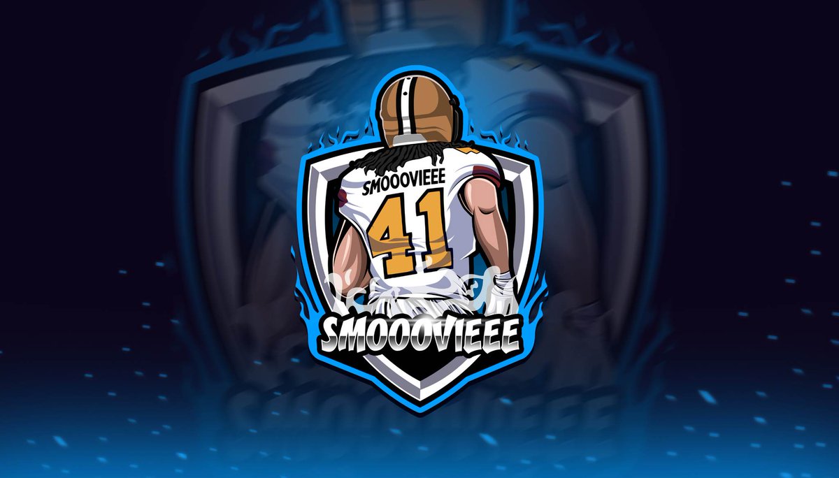 GarvisStudio's tweet image. Logo done
Dm for graphic work
For any kind of LOGO DESIGN( FACE MASCOT/AVATAR)OVERLAY SCREENS,WEBCAME,ALERTS, PANELS,EMOTES and BADGES.
Do contact me and dm for inquiries
#soccer #SoccerBoy #streamers #gamers #football #ineedgraphicdesigner #graphicdesigner #logo #CoDfanart #GTA6